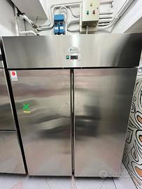 ARMADIO FREEZER
