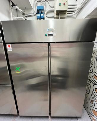 ARMADIO FREEZER