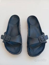 Ciabatte Birkenstock 