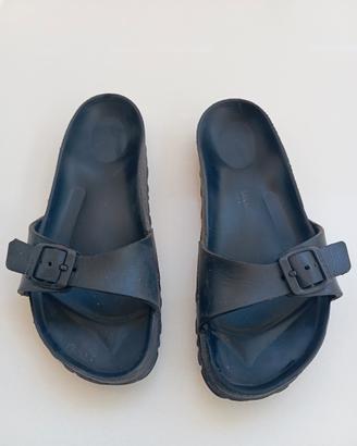 Ciabatte Birkenstock 