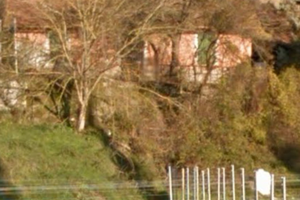 Villetta monofamiliare a Sarzana via groppolo1