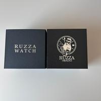Ruzza watch