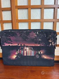 Porta Laptop Paul Smith