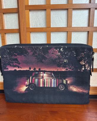 Porta Laptop Paul Smith