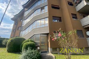 Appartamento - Gorizia