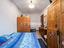 Immagine 27