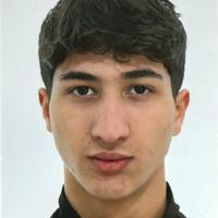 Operaio, magazziniere, elettricista, meccatronica