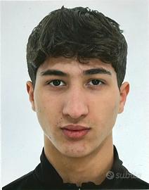 Operaio, magazziniere, elettricista, meccatronica