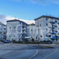 Appartamento Benevento [Cod. rif 3289805VRG] (Cent