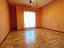 Immagine 23