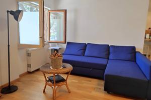 Appartamento - Quartu Sant'Elena