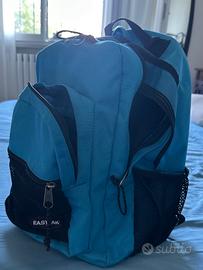 Zaino Eastpak