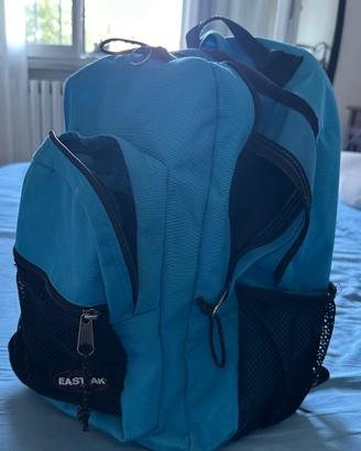 Zaino Eastpak