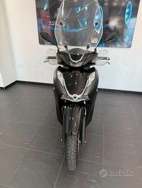 Honda SH 350 BASE