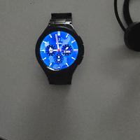 Samsung watch6