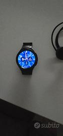 Samsung watch6
