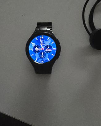 Samsung watch6