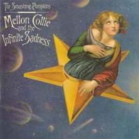 The Smashing Pumpkins: Mellon Collie And The Infin