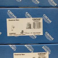 Miscelatore Grohe Essence New 23462001 - Nuovo