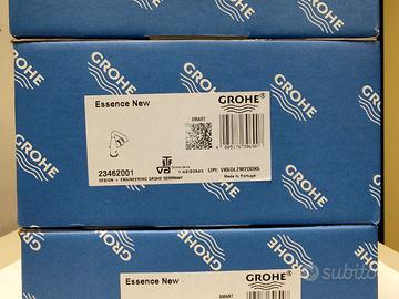 Miscelatore Grohe Essence New 23462001 - Nuovo