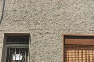 Casa indipendente con vista panoramica