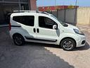 fiat-qubo-1-3-mjt-95cv-s-s-trekking-n1-4posti