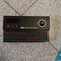 termostato 