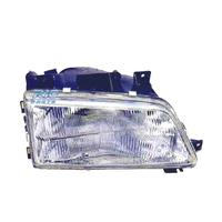 FANALE DESTRO PEUGEOT 405 87-96