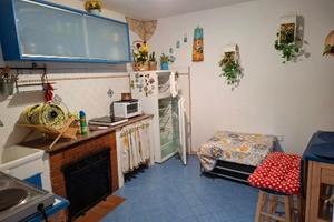 San giovanni a piro terra cielo su 3 livelli ristr