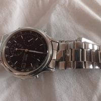 orologi cronometro Seiko non funzionanti 