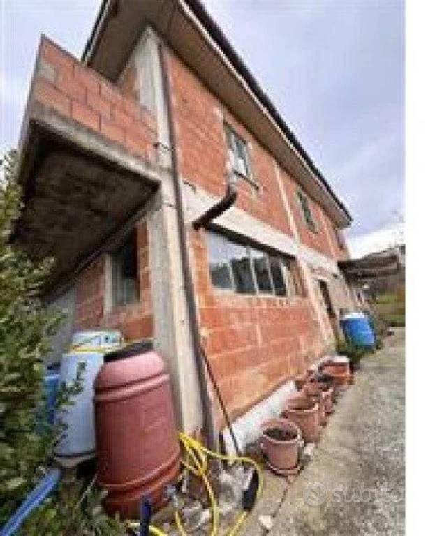 Appartamento – Montappone, Spazzi - Vista 3