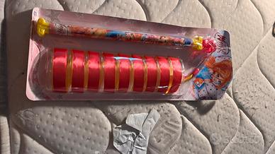 Nastro da Danza Winx Club