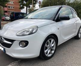 Opel Adam 1.4 GPL - 67.000 Km