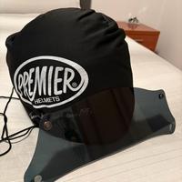 Casco PREMIER TROPHY taglia XL