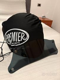 Casco PREMIER TROPHY taglia XL