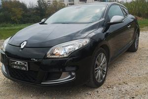 Renault Megane 1.5 110CV GT Line - 2012