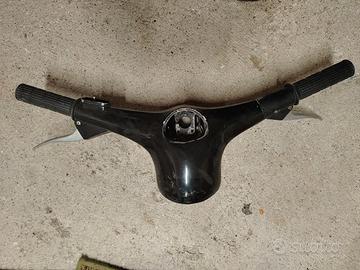 Manubrio Vespa 125 Primavera