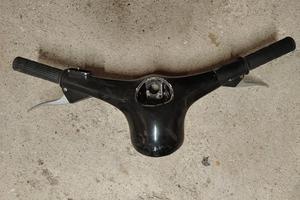 Manubrio Vespa 125 Primavera