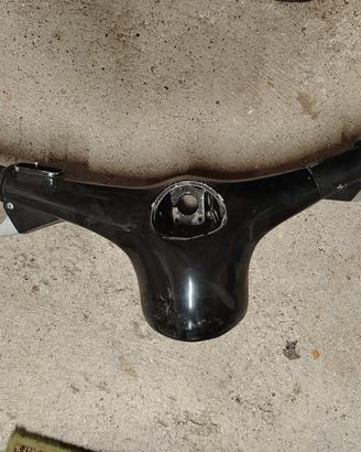 Manubrio Vespa 125 Primavera