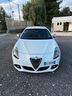 alfa-romeo-giulietta-1-6-jtdm-2-105-cv-distinctive