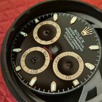 dial originale rolex