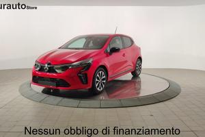 MITSUBISHI Colt 1.0L 65 Cv Invite