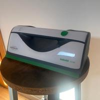 Vorwerk Kobold VG100 