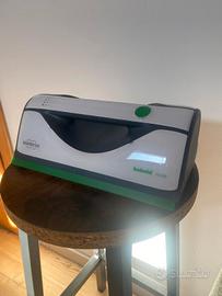 Vorwerk Kobold VG100 