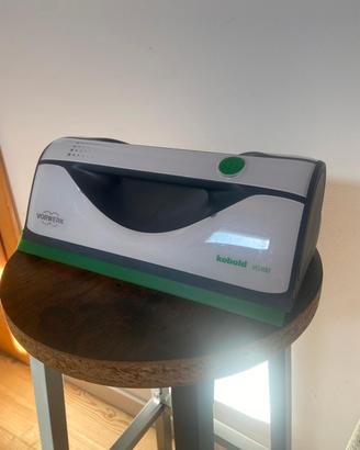 Vorwerk Kobold VG100 