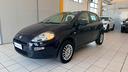 fiat-punto-1-4-8v-5-porte-easypower-lounge