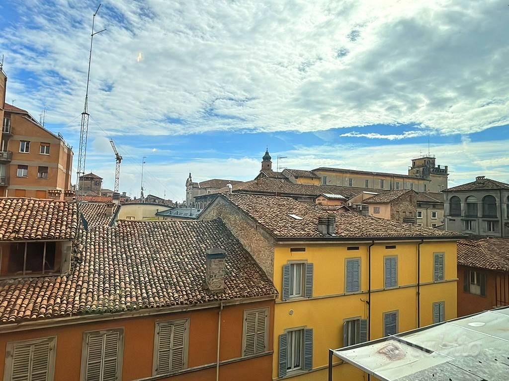 Appartamento – Parma - Altro