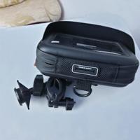 Porta navigatore per moto Givi s954b