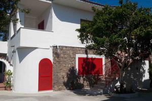 Ischia Forio LASTMINUTE 8-15 Agosto per 2 persone