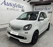 smart-forfour-70-1-0-twinamic-brabus-style